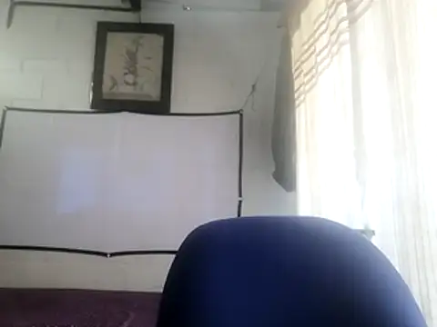 GABO 89 online show from 04/11/26, 07:18