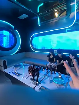 Snapshot of xuanxuan-10 chatting on 04/14/26, 09:48 xuanxuan-10 online show from 04/14/26, 09:48