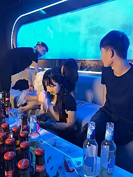 Snapshot of xuanxuan-10 chatting on 04/15/26, 08:10 xuanxuan-10 online show from 04/15/26, 08:10