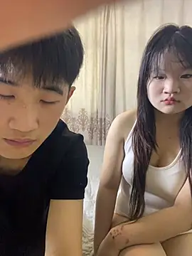 Snapshot of xuanxuan-10 chatting on 04/16/26, 07:09 xuanxuan-10 online show from 04/16/26, 07:09