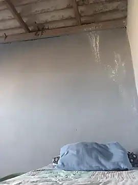 theyloveoneanothe online show from 04/14/26, 02:23