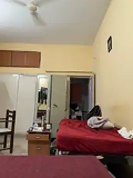 Snapshot of ronniee21 chatting on 04/11/26, 12:15 ronniee21 online show from 04/11/26, 12:15