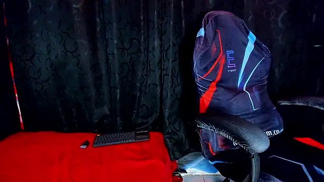 Kris Sammy online show from 05/27/26, 11:57