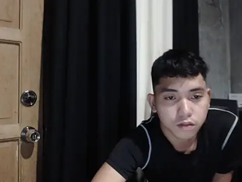 Snapshot of ven6922 chatting on 04/16/26, 02:29 ven6922 online show from 04/16/26, 02:29