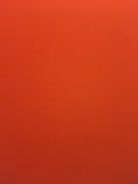 Snapshot of Tamilmoon006 chatting on 04/12/26, 12:54 Tamilmoon006 online show from 04/12/26, 12:54