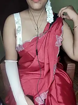 Tamilmoon006 online show from 05/28/26, 02:47