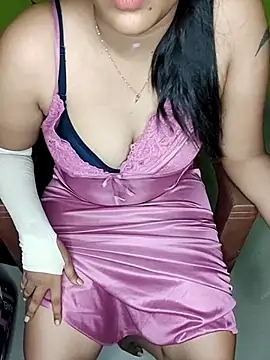 Tamilmoon006 online show from 06/01/26, 05:47