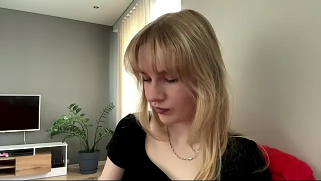 PlasaRima online show from 06/16/26, 11:40