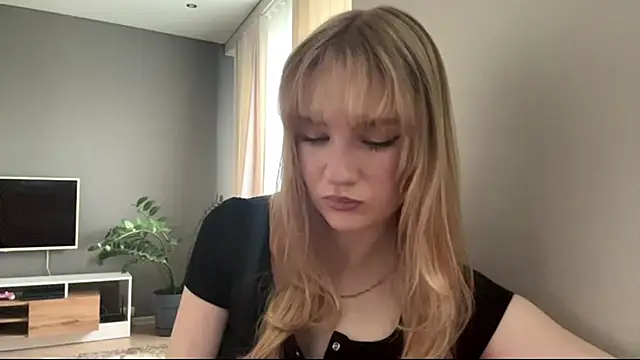 PlasaRima online show from 06/18/26, 11:42
