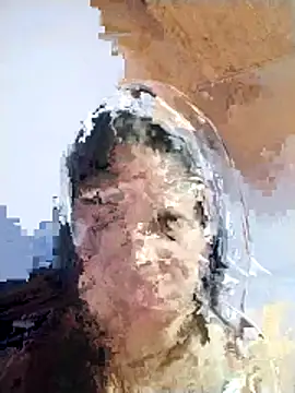 Snapshot of Dayis_2 chatting on 04/10/26, 06:45 Dayis 2 online show from 04/10/26, 06:45