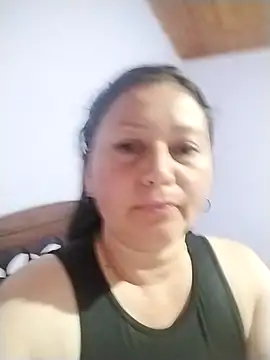 Snapshot of Dayis_2 chatting on 04/12/26, 03:00 Dayis 2 online show from 04/12/26, 03:00