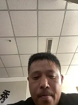 saonan JJ online show from 04/11/26, 05:34