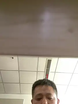 saonan JJ online show from 04/14/26, 04:07