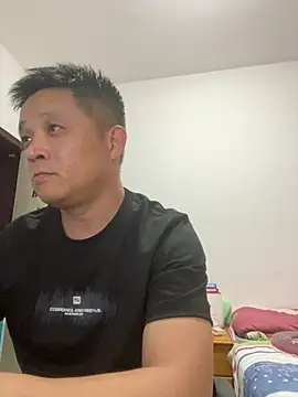 saonan JJ online show from 04/15/26, 02:24