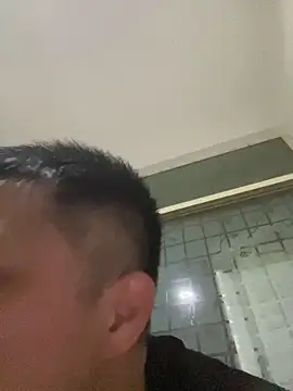 saonan JJ online show from 04/16/26, 11:55