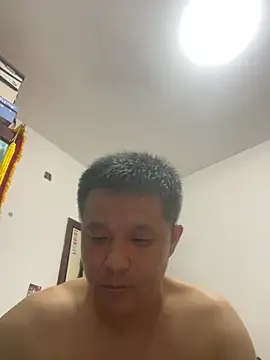 saonan JJ online show from 05/06/26, 03:17