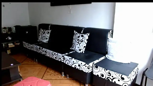 Snapshot of alisonnturbay chatting on 07/15/26, 02:11 alisonnturbay online show from 07/15/26, 02:11