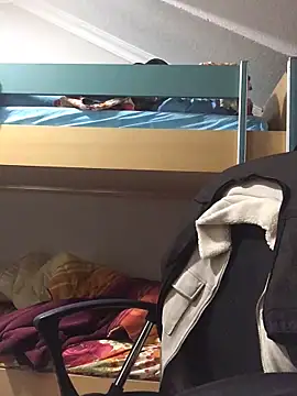 Snapshot of Eyelessmage1 chatting on 04/13/26, 06:02 Eyelessmage1 online show from 04/13/26, 06:02