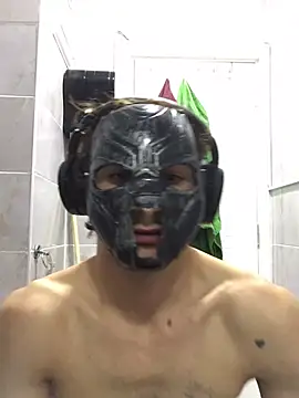 Snapshot of Eyelessmage1 chatting on 04/14/26, 06:25 Eyelessmage1 online show from 04/14/26, 06:25