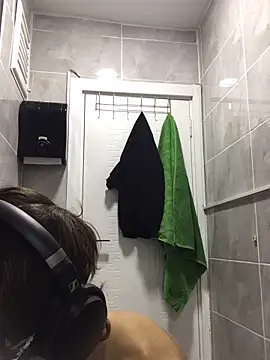 Snapshot of Eyelessmage1 chatting on 04/15/26, 07:32 Eyelessmage1 online show from 04/15/26, 07:32