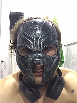 Snapshot of Eyelessmage1 chatting on 04/15/26, 07:58 Eyelessmage1 online show from 04/15/26, 07:58