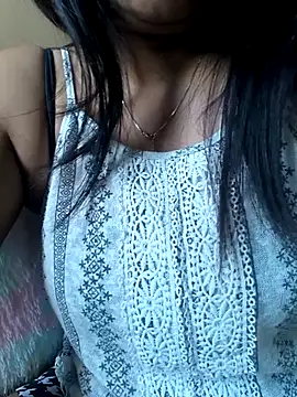 Tasty ira online show from 04/15/26, 06:20