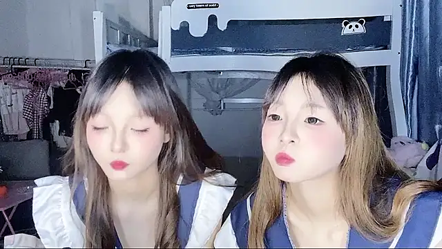 Snapshot of xiaoqiao-daqiao chatting on 04/12/26, 02:22 xiaoqiao-daqiao online show from 04/12/26, 02:22