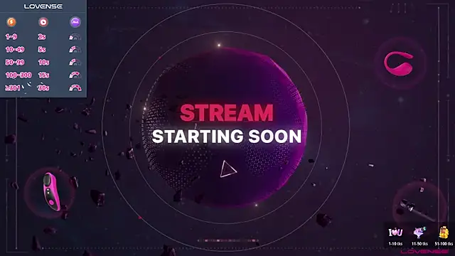 EBFreely online show from 05/09/26, 07:13