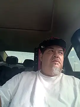 Snapshot of MrBustNut2026 chatting on 04/09/26, 04:01 MrBustNut2026 online show from 04/09/26, 04:01