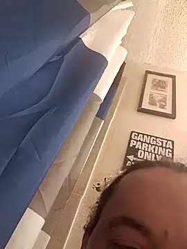 MrBustNut2026 online show from 05/09/26, 01:55