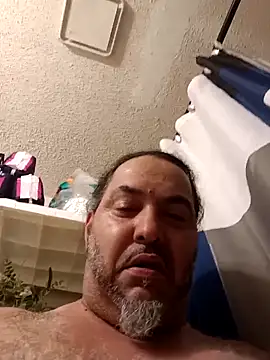 MrBustNut2026 online show from 05/14/26, 05:25