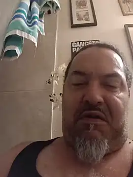 MrBustNut2026 online show from 06/21/26, 04:20