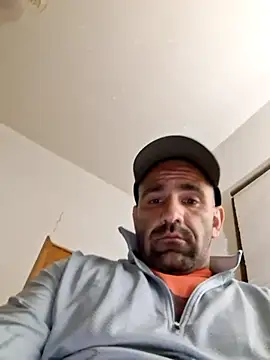 fitguy4u online show from 05/24/26, 06:40