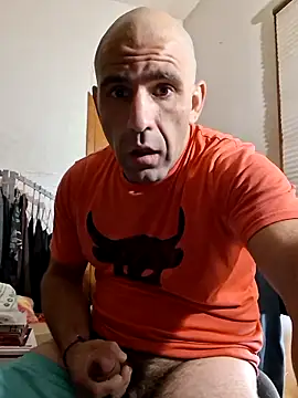 fitguy4u online show from 05/26/26, 04:47