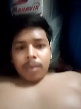 kdboy04 online show from 04/21/26, 05:36