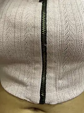 shanayacpl online show from 04/21/26, 06:01