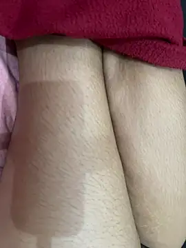 shanayacpl online show from 05/14/26, 04:58
