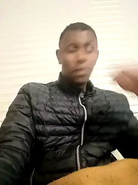 69negrogato691 online show from 04/10/26, 09:08