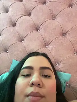 laurenlaine online show from 05/31/26, 03:15