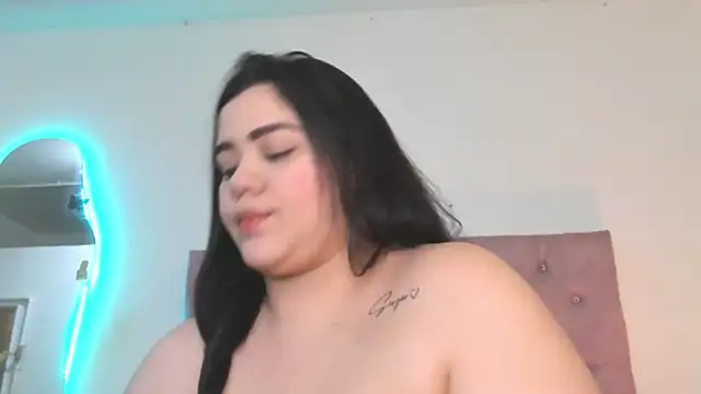 laurenlaine online show from 05/31/26, 06:20
