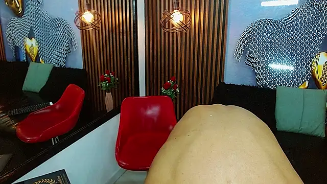 Skinny cute Alyer online show from 07/09/26, 02:59