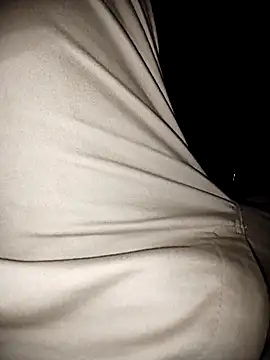 odiaguy21 online show from 04/10/26, 08:30