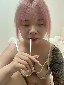 iiooii520 online show from 05/29/26, 07:34