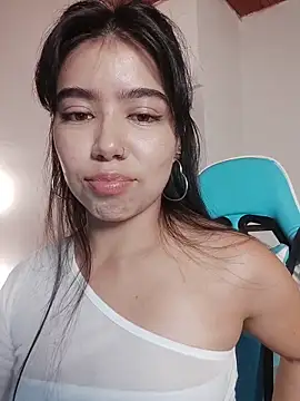 Iam eli09 online show from 04/16/26, 08:53