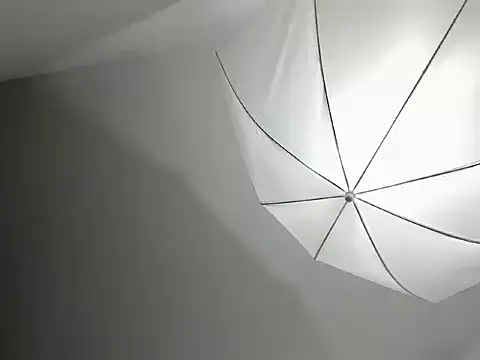 LunaANDMaria online show from 04/15/26, 03:24