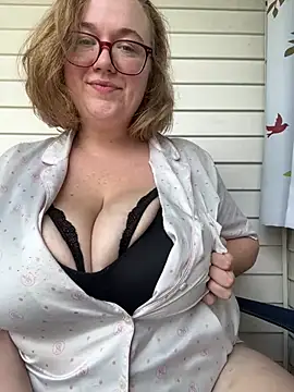 Kenzibb3 online show from 07/10/26, 03:47