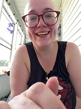 Kenzibb3 online show from 07/20/26, 05:59
