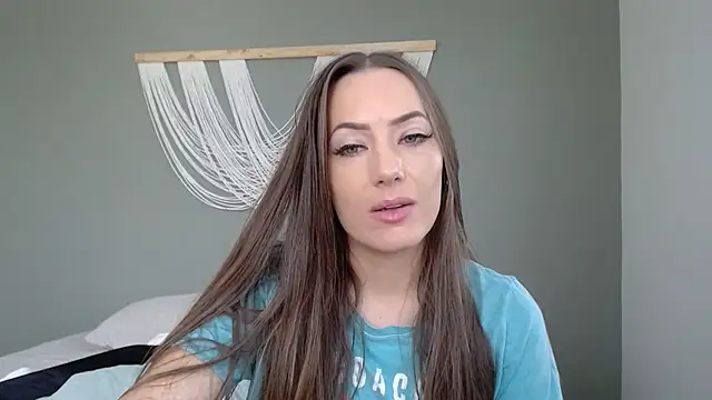 sireneyesonly online show from 04/10/26, 08:13