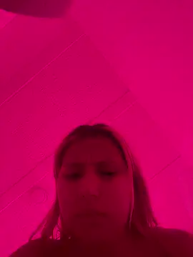 Snapshot of Aliss_Taylor1 chatting on 05/30/26, 11:40 Aliss Taylor1 online show from 05/30/26, 11:40