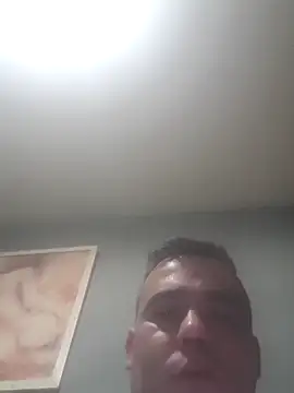 Ismael993A online show from 05/13/26, 12:57